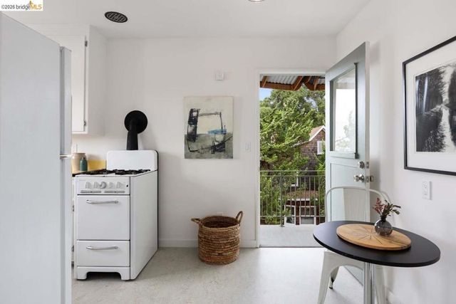 1937 Haste St, Berkeley, CA 94704