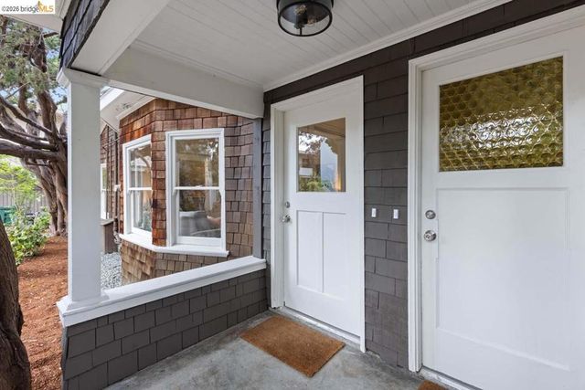 1937 Haste St, Berkeley, CA 94704