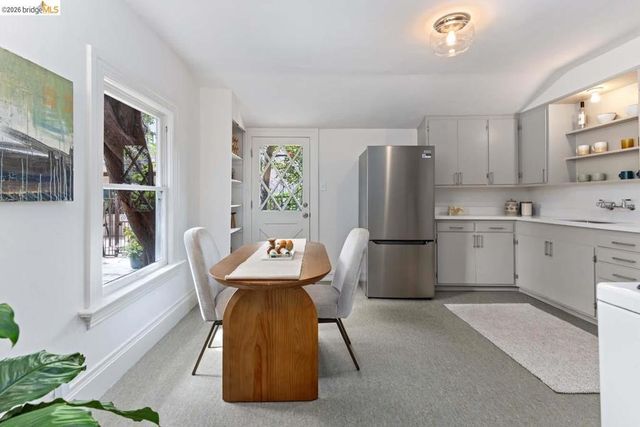 1937 Haste St, Berkeley, CA 94704