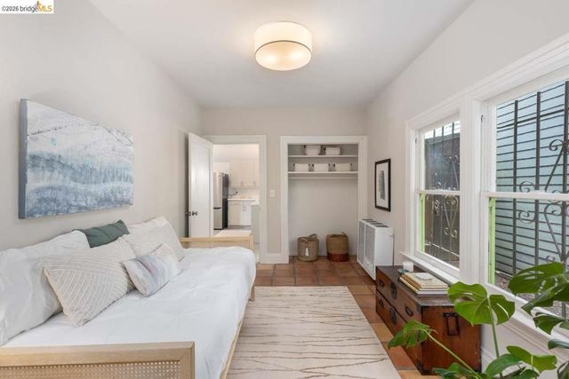 1937 Haste St, Berkeley, CA 94704