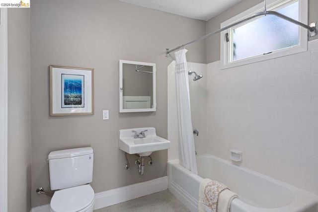1937 Haste St, Berkeley, CA 94704