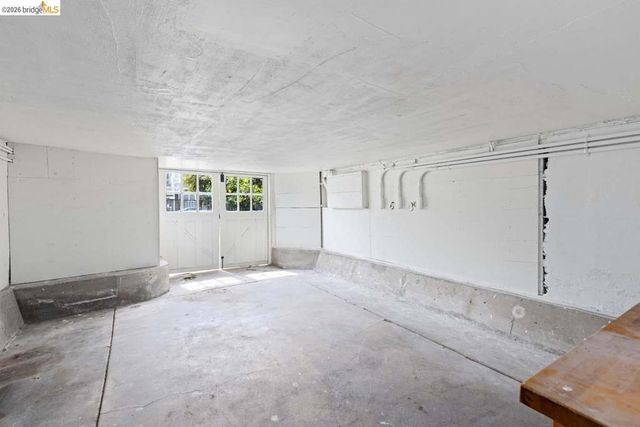 1937 Haste St, Berkeley, CA 94704
