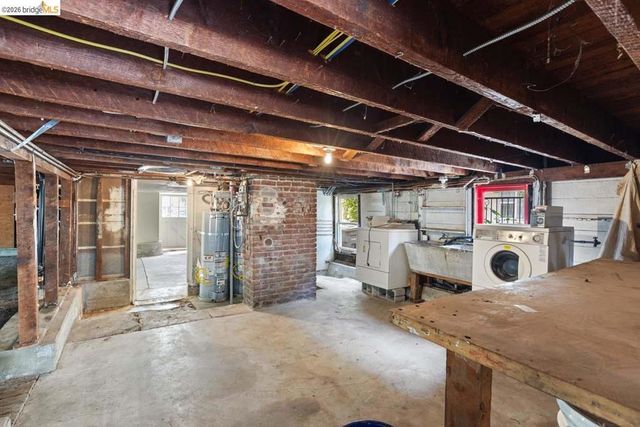 1937 Haste St, Berkeley, CA 94704