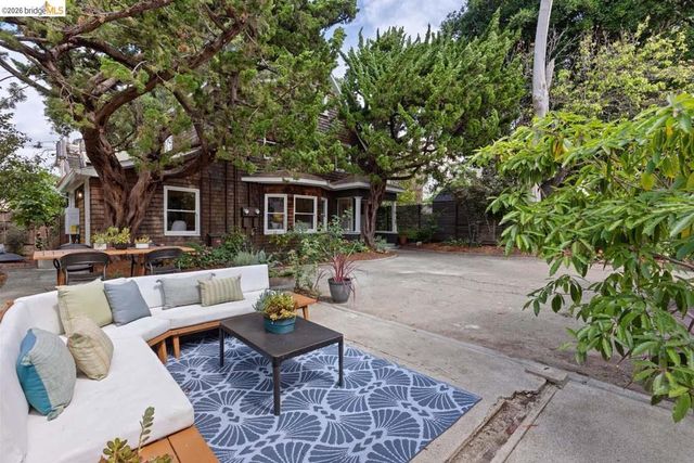 1937 Haste St, Berkeley, CA 94704