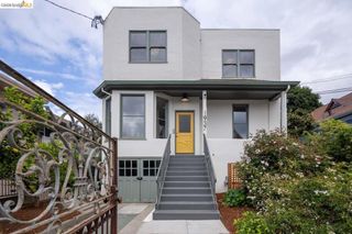 1937 Haste St, Berkeley, CA 94704