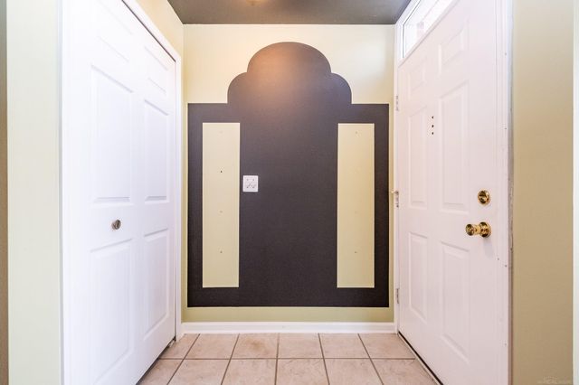 16412 Claremont Drive, Clinton Twp, MI 48038