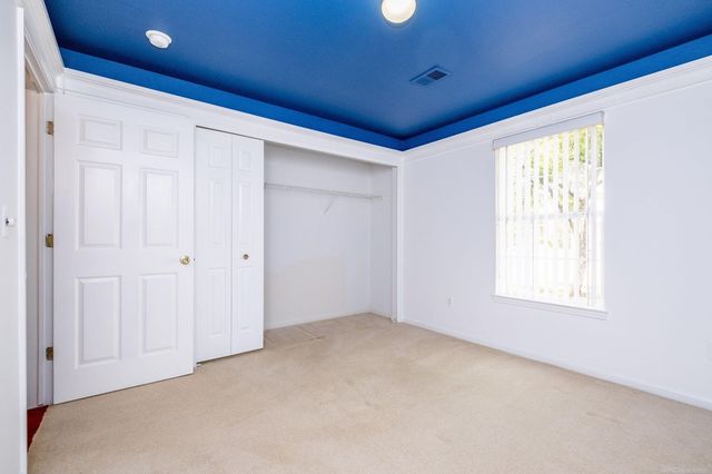 16412 Claremont Drive, Clinton Twp, MI 48038