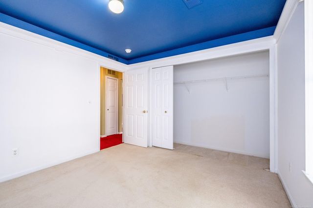16412 Claremont Drive, Clinton Twp, MI 48038