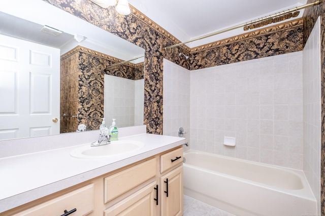 16412 Claremont Drive, Clinton Twp, MI 48038
