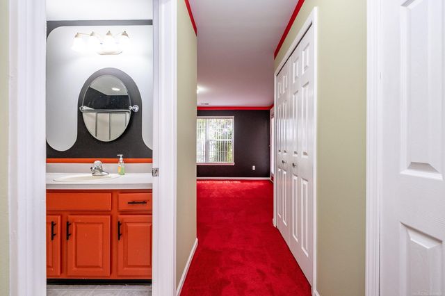 16412 Claremont Drive, Clinton Twp, MI 48038