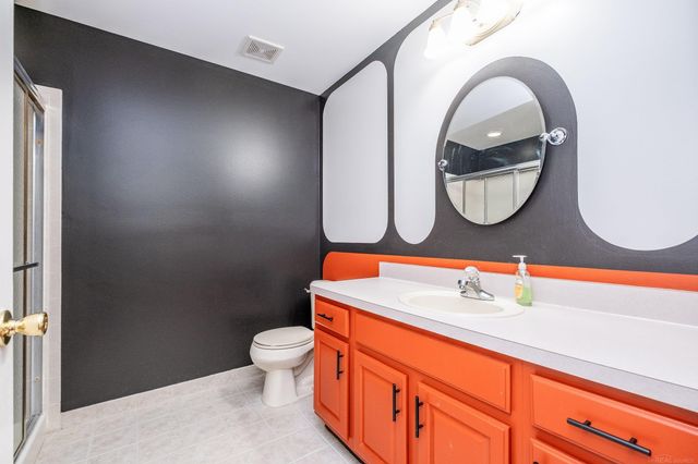 16412 Claremont Drive, Clinton Twp, MI 48038