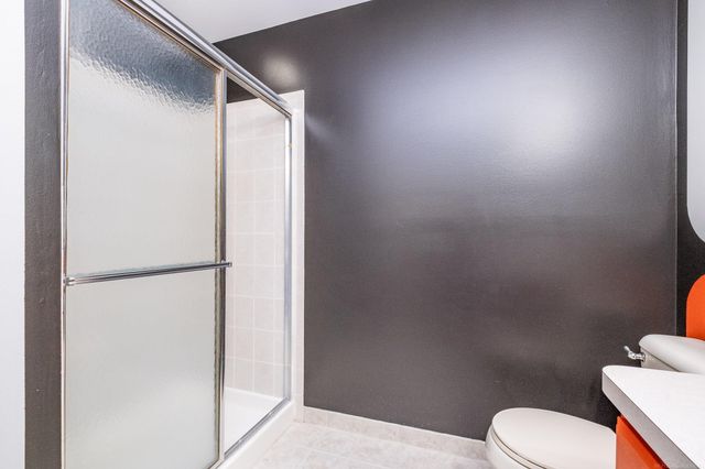 16412 Claremont Drive, Clinton Twp, MI 48038