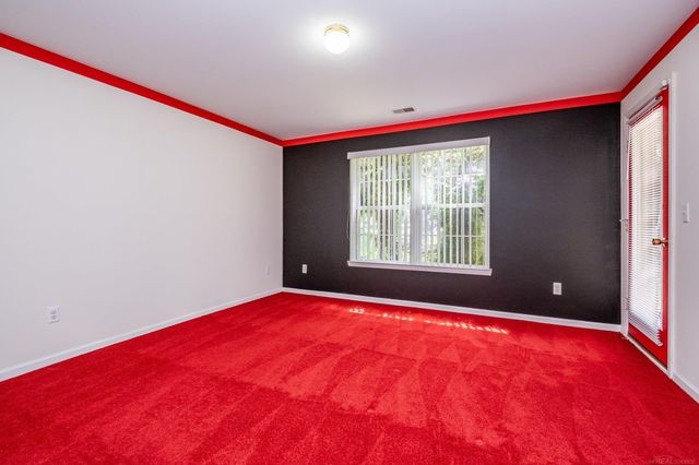 16412 Claremont Drive, Clinton Twp, MI 48038
