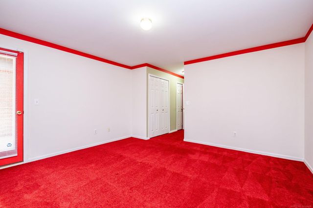 16412 Claremont Drive, Clinton Twp, MI 48038