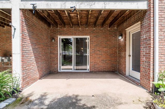 16412 Claremont Drive, Clinton Twp, MI 48038