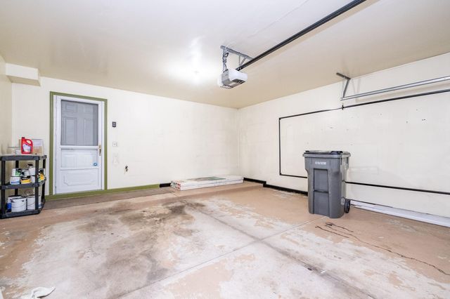 16412 Claremont Drive, Clinton Twp, MI 48038