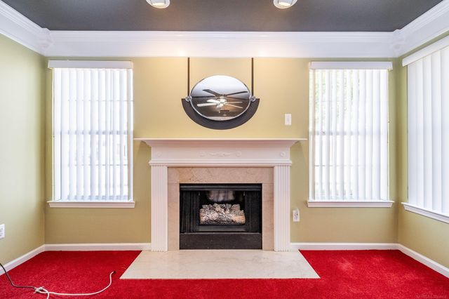16412 Claremont Drive, Clinton Twp, MI 48038
