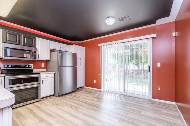 16412 Claremont Drive, Clinton Twp, MI 48038