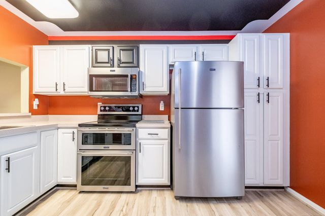 16412 Claremont Drive, Clinton Twp, MI 48038