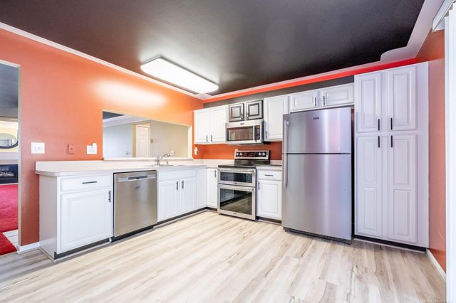 16412 Claremont Drive, Clinton Twp, MI 48038