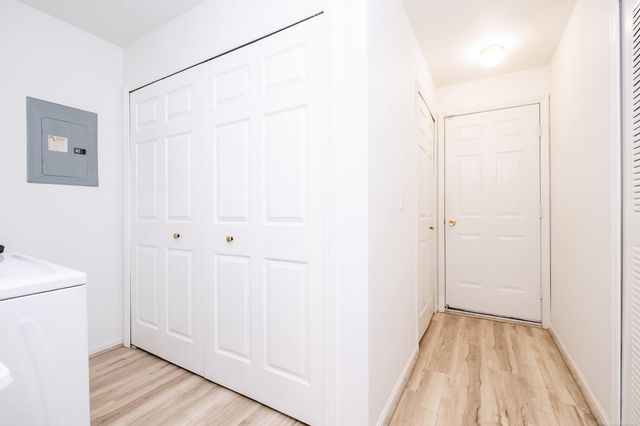 16412 Claremont Drive, Clinton Twp, MI 48038