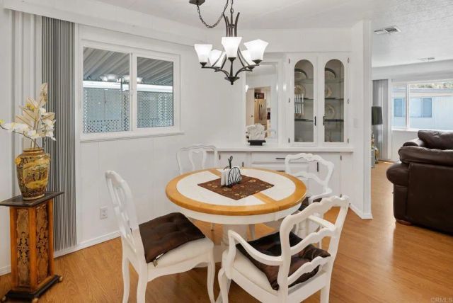 221 El Camino Real 52, Oceanside, CA 92058