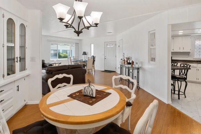 221 El Camino Real 52, Oceanside, CA 92058