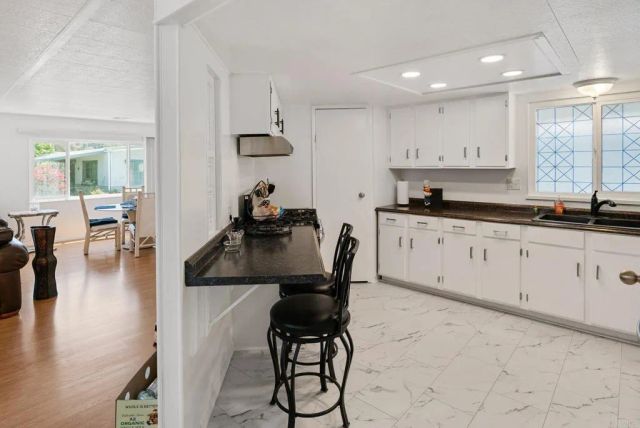 221 El Camino Real 52, Oceanside, CA 92058
