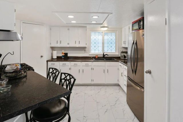 221 El Camino Real 52, Oceanside, CA 92058