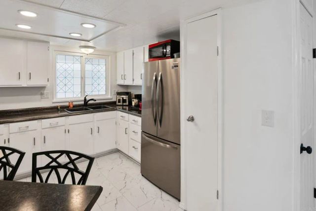 221 El Camino Real 52, Oceanside, CA 92058