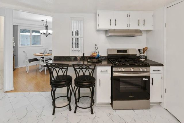 221 El Camino Real 52, Oceanside, CA 92058