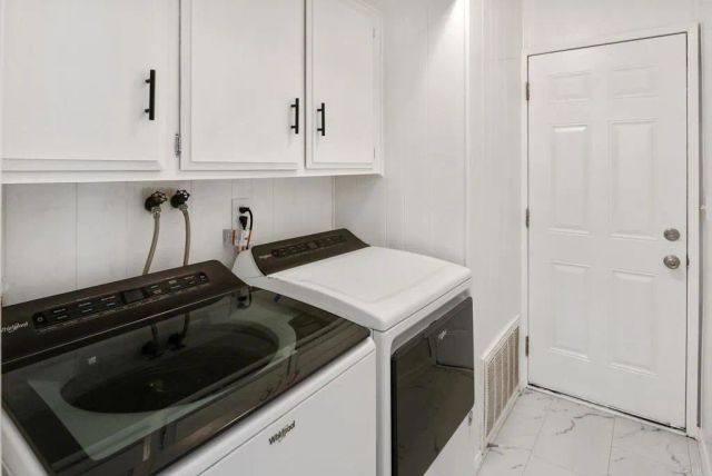 221 El Camino Real 52, Oceanside, CA 92058