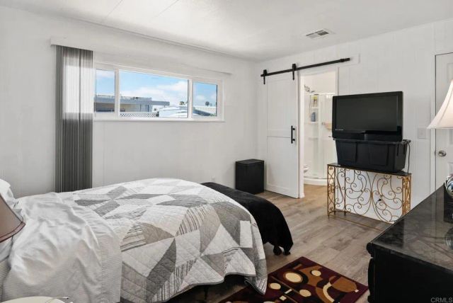 221 El Camino Real 52, Oceanside, CA 92058