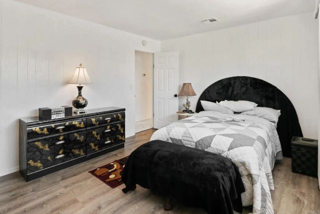 221 El Camino Real 52, Oceanside, CA 92058
