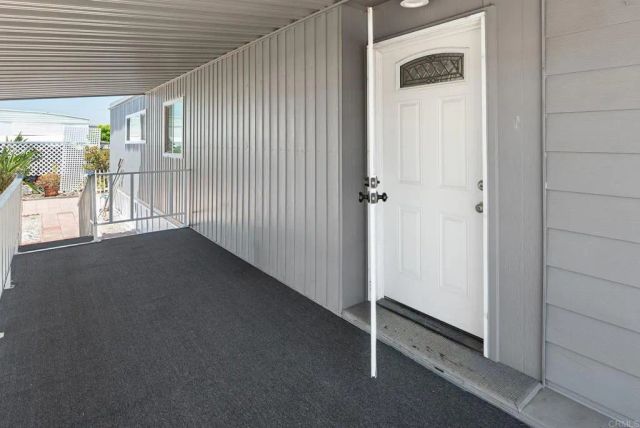221 El Camino Real 52, Oceanside, CA 92058
