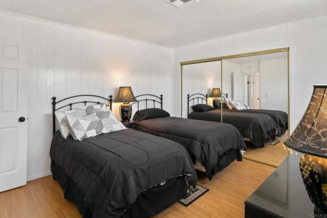 221 El Camino Real 52, Oceanside, CA 92058