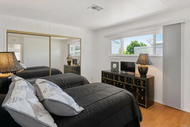 221 El Camino Real 52, Oceanside, CA 92058