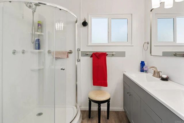 221 El Camino Real 52, Oceanside, CA 92058