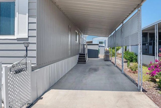 221 El Camino Real 52, Oceanside, CA 92058