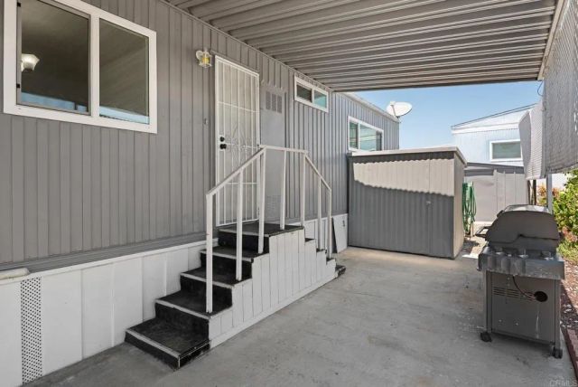 221 El Camino Real 52, Oceanside, CA 92058