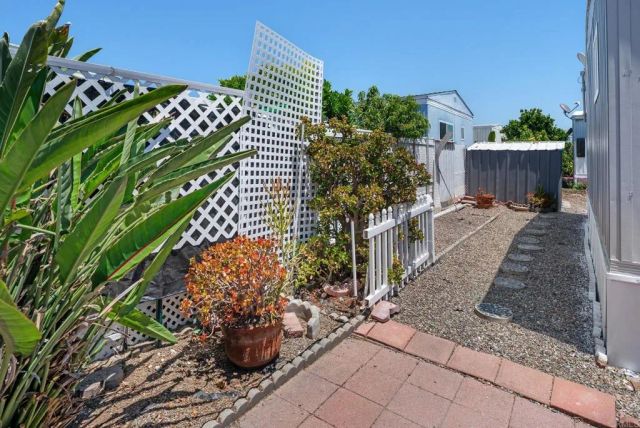 221 El Camino Real 52, Oceanside, CA 92058