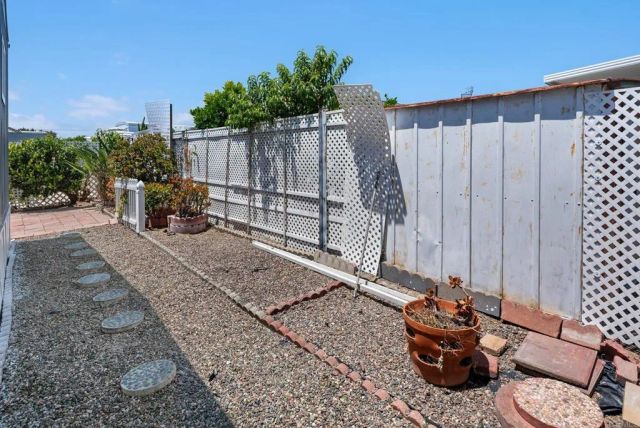 221 El Camino Real 52, Oceanside, CA 92058