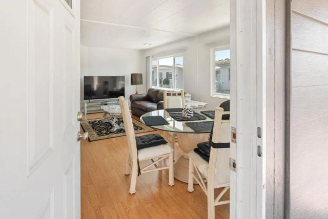 221 El Camino Real 52, Oceanside, CA 92058