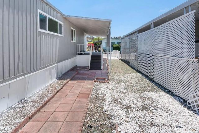 221 El Camino Real 52, Oceanside, CA 92058