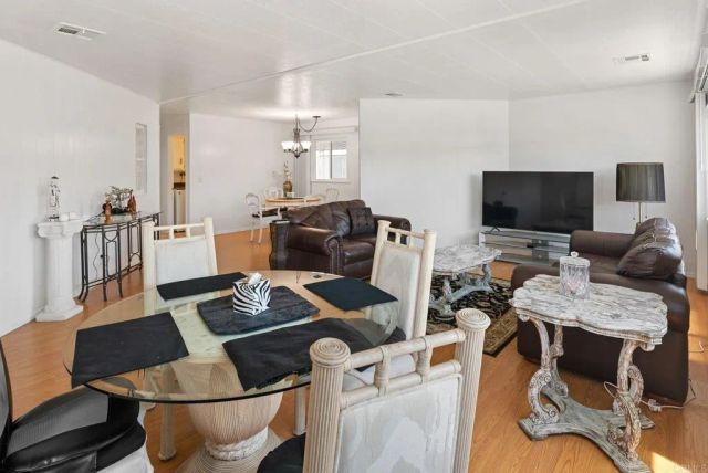 221 El Camino Real 52, Oceanside, CA 92058