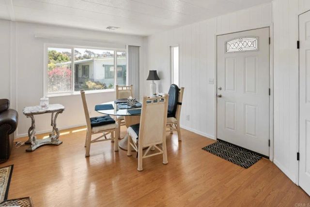 221 El Camino Real 52, Oceanside, CA 92058
