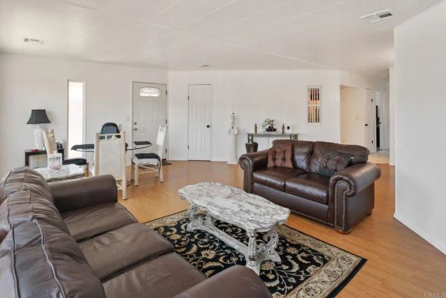 221 El Camino Real 52, Oceanside, CA 92058
