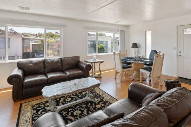 221 El Camino Real 52, Oceanside, CA 92058