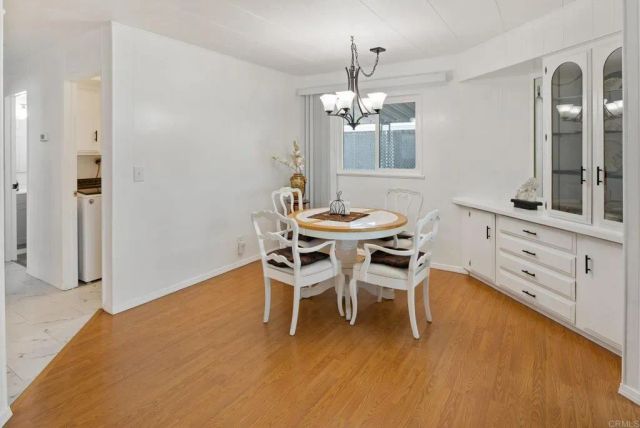 221 El Camino Real 52, Oceanside, CA 92058