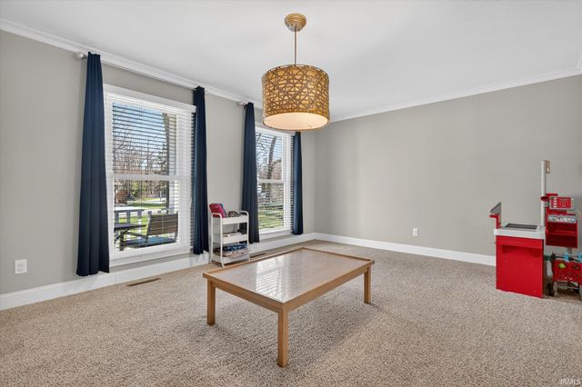 50621 Bear Claw Court, Granger, IN 46530